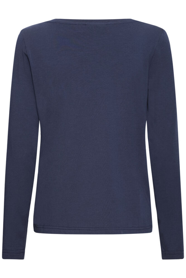 FRclea Tee 1  - Image 3