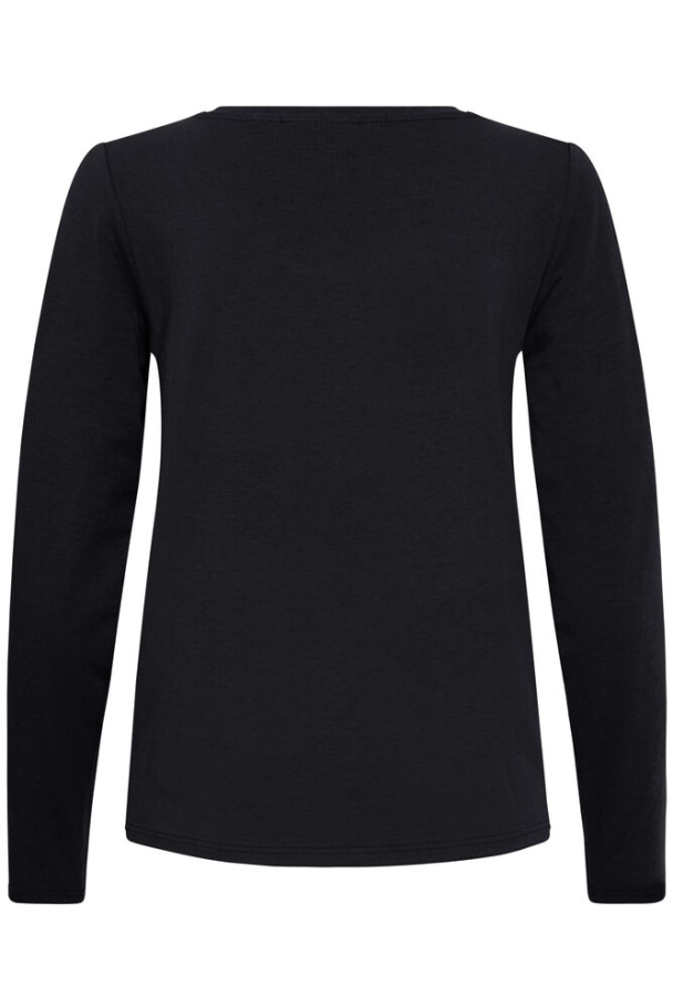 FRclea Tee 1  - Image 5