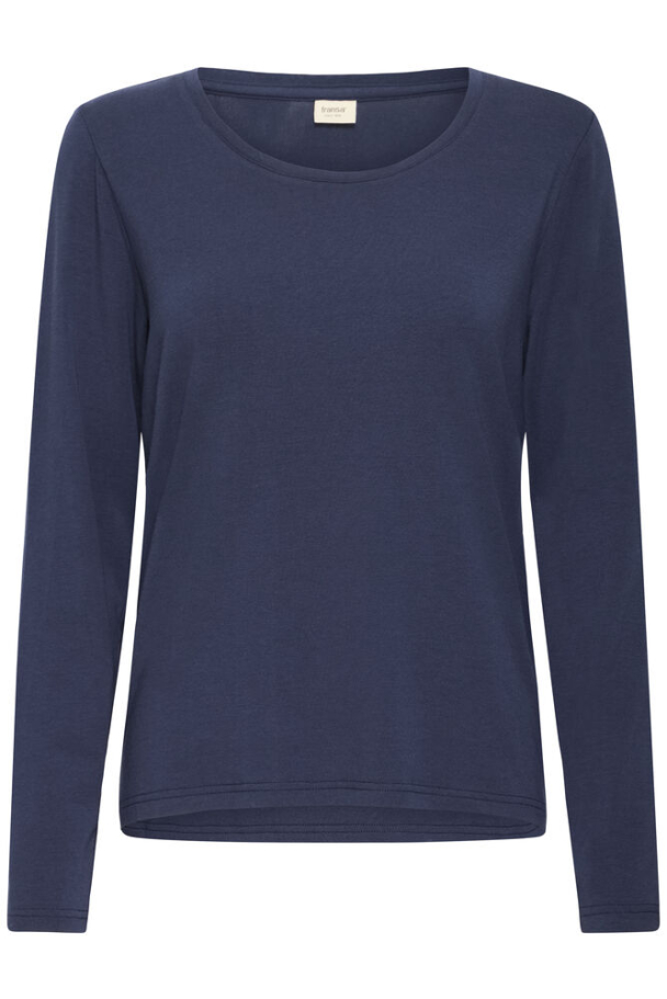 FRclea Tee 1  - Image 2