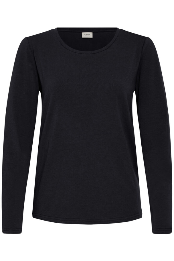 FRclea Tee 1  - Image 4