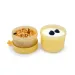 Yoghurtbeger 2 rom