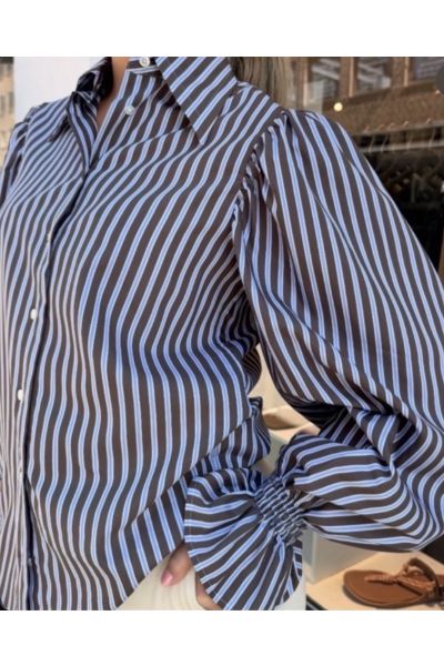 MAGIE SHIRT