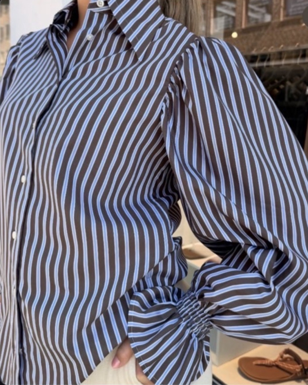 MAGIE SHIRT