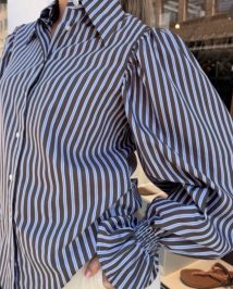 IMG_5479.jpeg
