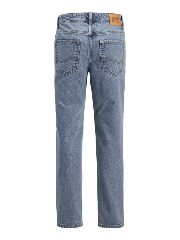 JJICLARK JJORIGINAL SQ 348 NOOS JNR - Image 3