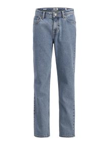 F_12289310_M_4907872_Front.jpg