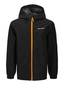 F_12280713_M_4799636_Front.jpg