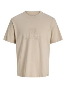 F_12301415_M_5057703_Front.jpg