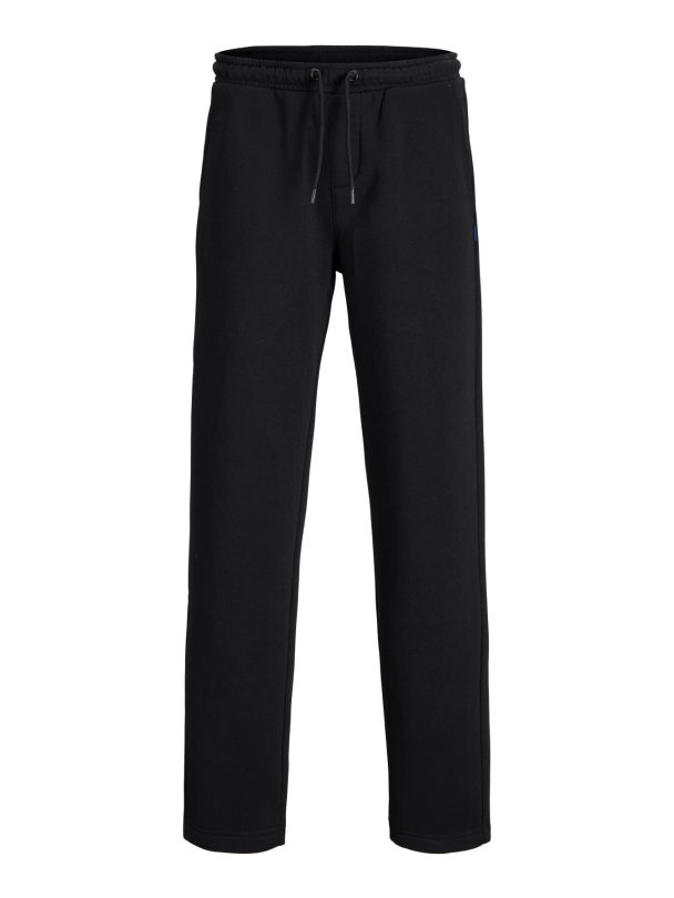 JPSTKANE BRADLEY UNC SWT PANT JNR NOOS - Image 1