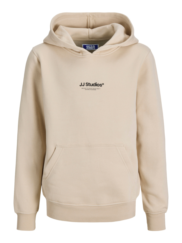 JJESOHO SWEAT HOOD NOOS JNR - Image 1