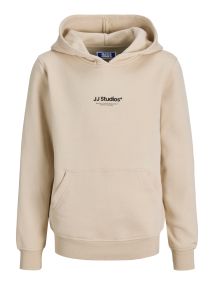 F_12279109_M_4781012_Front.jpg
