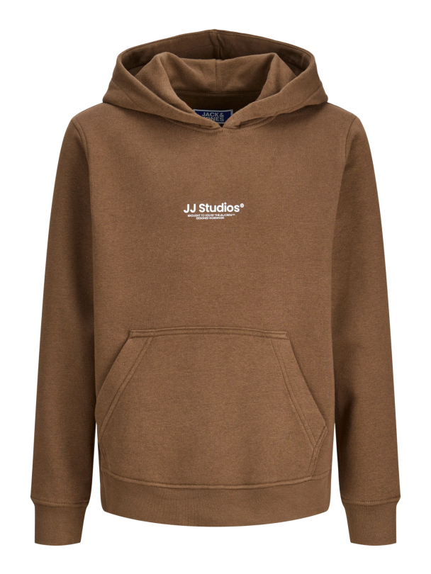 JJESOHO SWEAT HOOD NOOS JNR - Image 1