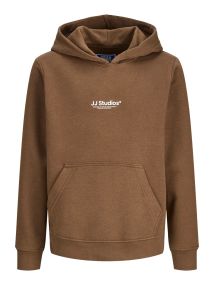 F_12279109_M_5036602_Front.jpg