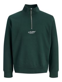 F_12279117_M_5036611_Front.jpg
