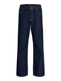 F_12300943_M_5052898_Front.jpg