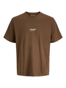 F_12279577_M_5036143_Front.jpg