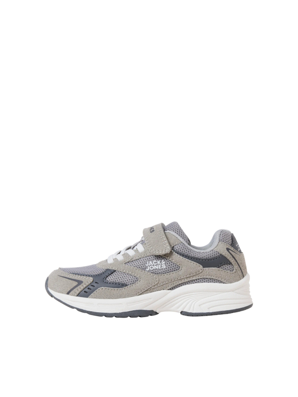 JFWWEST MESH SNEAKER MINI - Image 2