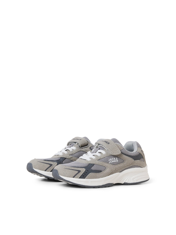 JFWWEST MESH SNEAKER MINI - Image 6