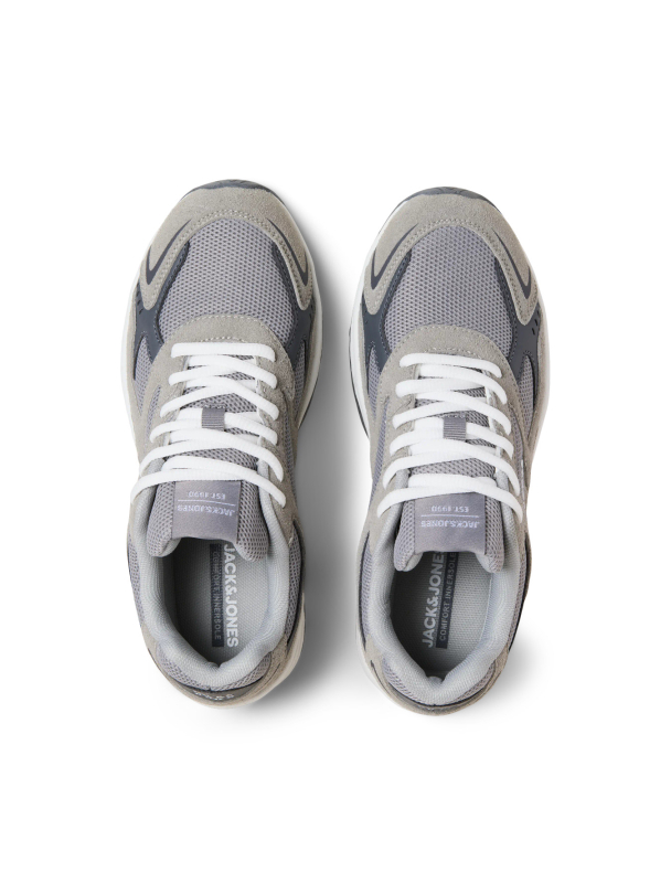 JFWWEST MESH SNEAKER MINI - Image 5