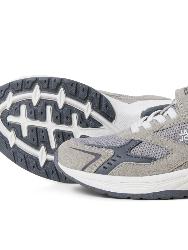 JFWWEST MESH SNEAKER MINI - Image 4
