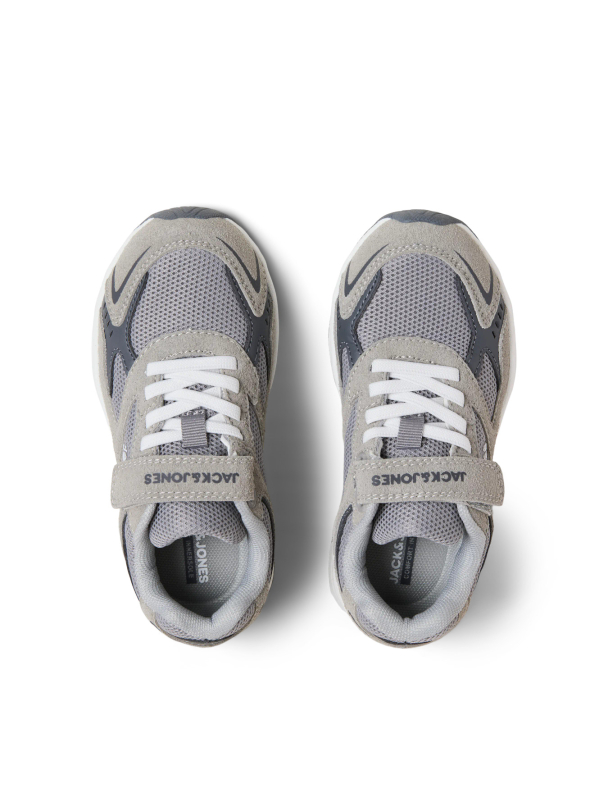 JFWWEST MESH SNEAKER MINI - Image 3