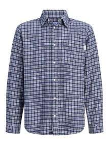 F_12302321_M_5067183_Front.jpg