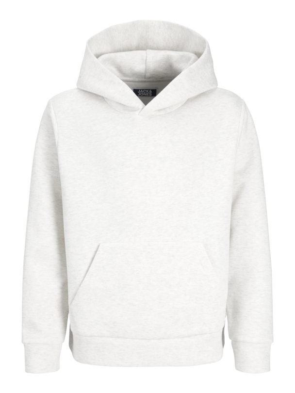 JJEBARRON SWEAT HOOD NOOS JNR - Image 1