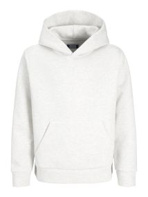 F_12299643_M_5037010_Front.jpg