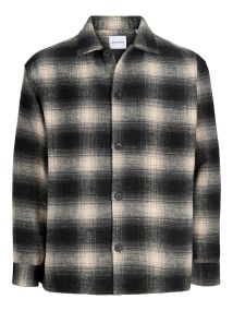 F_12300386_M_5043738_Front.jpg