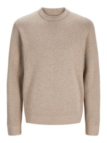 F_12269289_M_5049749_Front.jpg