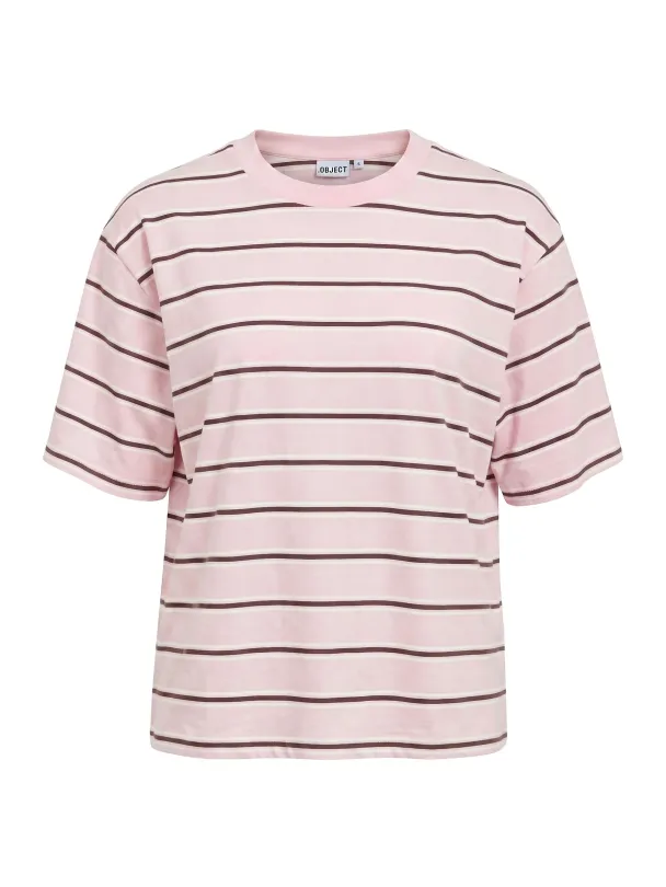 OBJGima t-shirt - Image 2