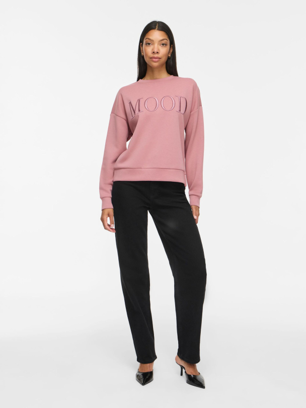 VIReflect genser, rosa - Image 4