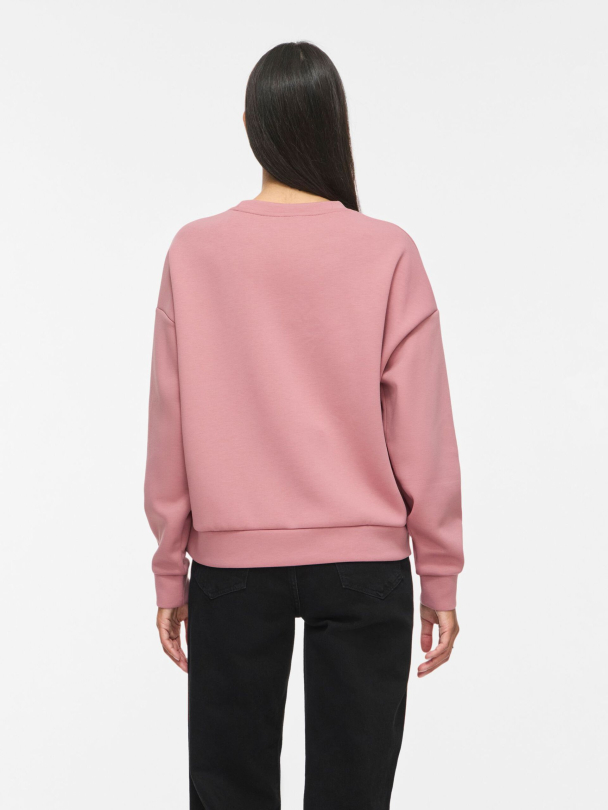 VIReflect genser, rosa - Image 3