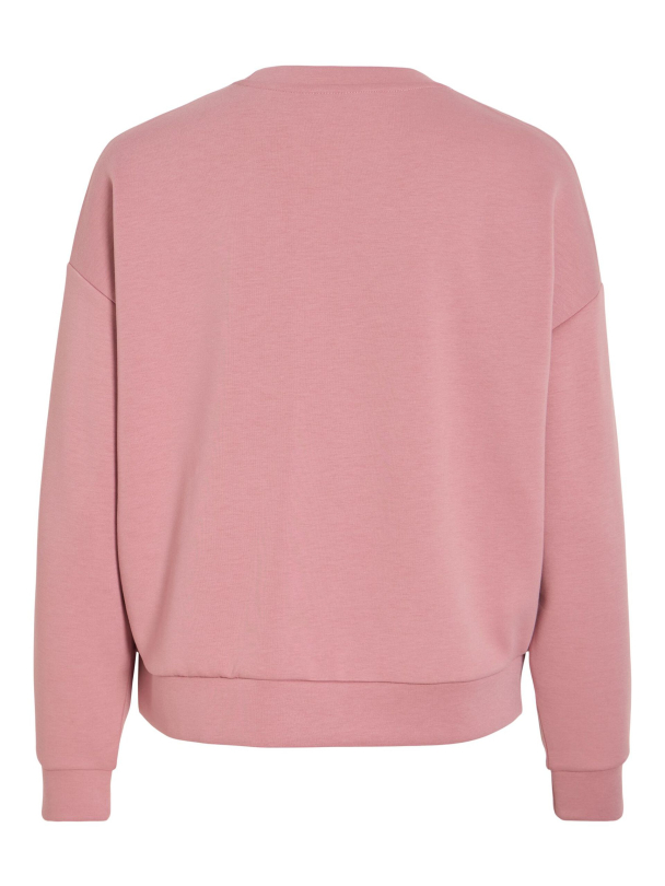 VIReflect genser, rosa - Image 6