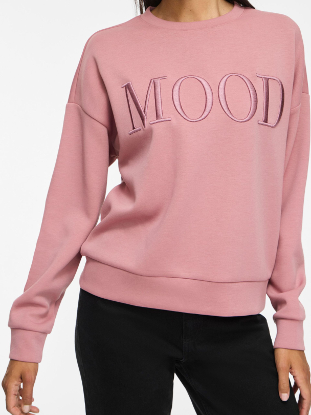 VIReflect genser, rosa - Image 2