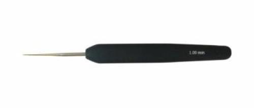 KnitPro Aluminium Heklenål 7,0