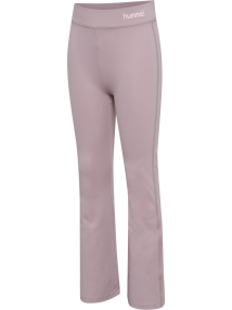 234755-3337.png