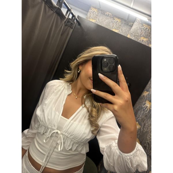 Bolero Endless