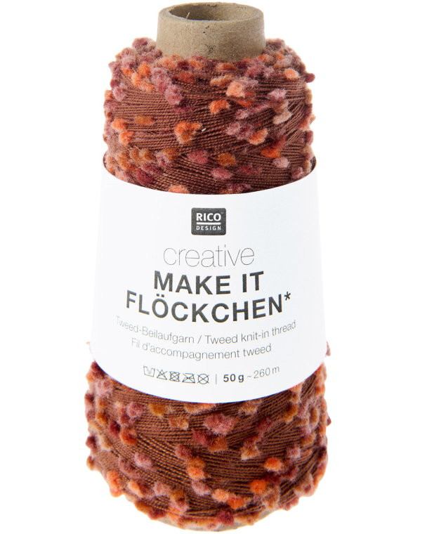 Creative Make It Flöckchen - Image 1