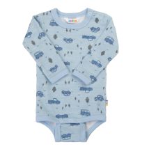 64733-70-3651.jpg