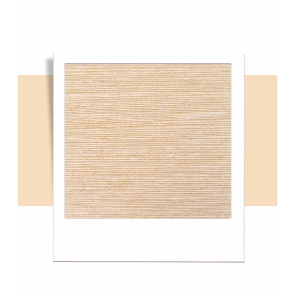 Bobbiny Premium 5mm - Warm Beige - Image 2