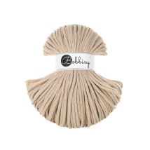 warm-beige (1).jpg