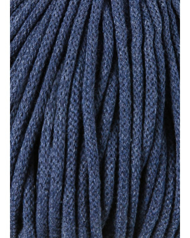 Bobbiny Premium 5mm - Jeans - Image 2