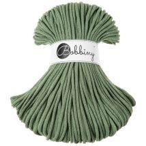 eucalyptus-green (2).jpg