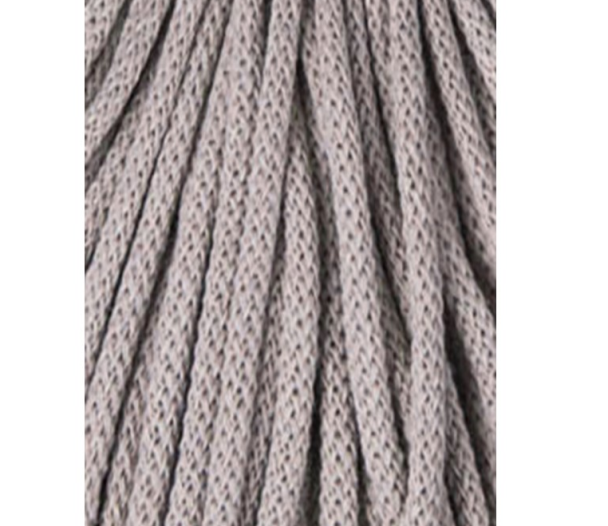 Bobbiny Premium 5mm - Pearl - Image 2