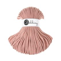 blush (3).jpg