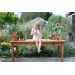 B&oslash;tte, Fairy Garden
