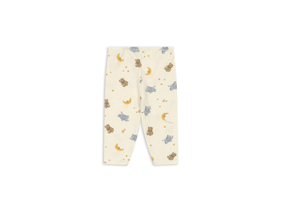 Basic Pants, Cucciolo - Konges Sl&oslash;jd