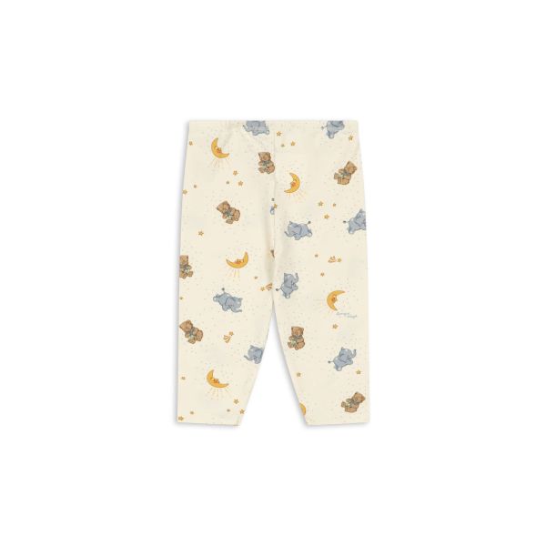 Basic Pants, Cucciolo - Konges Sl&oslash;jd