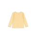 MINNIE BLOUSE GOTS